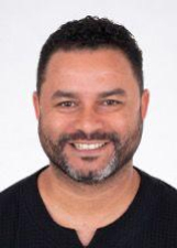 Foto de MARCELO PEREIRA MARTINS