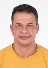 Foto de ADRIANO DINIZ FONSECA