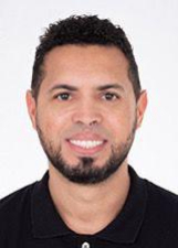Foto de ERALDO DA SILVA MENDES