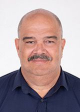 Foto de SANDRO RICARDO BRAZ