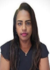 Foto de LUCIANA DE FATIMA SOARES