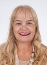 Foto de MARISTELA DA CONCEIÇÃO OLIVEIRA