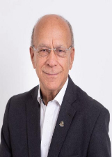 Foto de EDGARD GUEDES VIEIRA