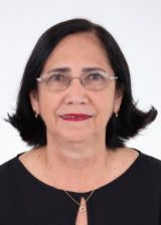 Foto de DENISE SANTOS DO NASCIMENTO