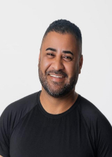 Foto de EDER FREIRE DE OLIVEIRA