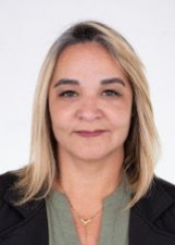 Foto de ELIENE TEODORO CAETANO
