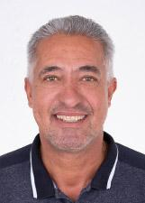 Foto de RENATO MARCIO DA SILVA