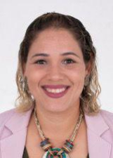 Foto de FLAVIA MARTINS SALINO SOARES