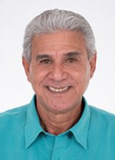 Foto de FRANCISCO GOMES DA SILVA