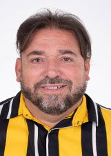 Foto de Francisco Alexandre Gouveia da Silva