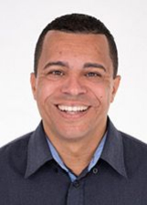 Foto de SERGIO CRISTIANO RIBEIRO DE SOUZA