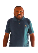 Foto de JOSÉ RODRIGUES GONÇALVES