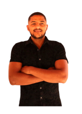 Foto de Thiago Carvalho dos Santos