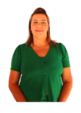 Foto de ALINE ALVES SILVA PEREIRA