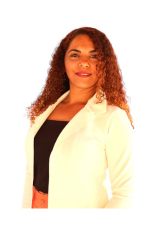 Foto de REGINA DE ARAUJO LOPES
