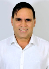 Foto de CLEUBER FERREIRA DOURADO