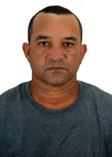 Foto de ADEMILTON NASCIMENTO SOUZA