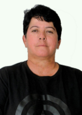 Foto de HELMARIA DA SILVA ALVES