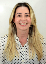 Foto de IARA FUCHS ANDRADE