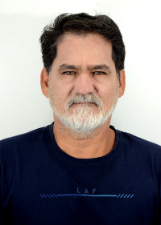 Foto de JOSÉ APARECIDO PEREIRA DE AQUINO