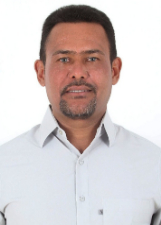 Foto de PAULO SERGIO DE OLIVEIRA ALVES