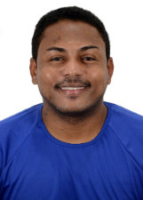 Foto de ITALO SOUZA ROCHA