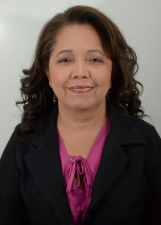 Foto de MARIA APARECIDA RODRIGUES NASCIMENTO