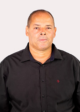 Foto de DIRCEU VALERIANO DE MOURA