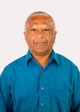 Foto de JORGE LUIZ ARCANJO DA SILVA