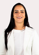 Foto de ROSIANE DOS SANTOS