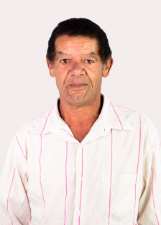 Foto de EUSTAQUIO ISABEL CÉSAR