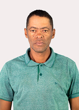 Foto de LÚCIO PAPA DE SALES