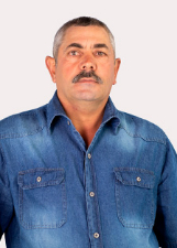 Foto de NELSON BARBARA DO CARMO