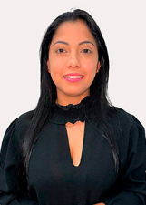 Foto de ALESSANDRA LEANDRA ARAÚJO ROSA