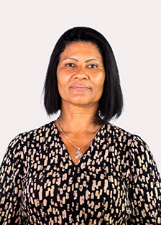 Foto de NEUSA MARIA GUSMÃO ALMEIDA