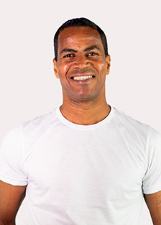 Foto de GILBERTO CLEMENTINO DOS REIS