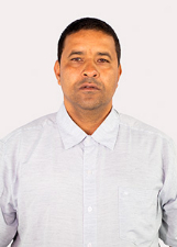 Foto de VENISSON APARECIDO SOARES
