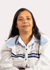 Foto de MARIA DAS GRAÇAS BRAGA PEREIRA