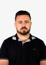 Foto de EULLER GILIARD DA CUNHA