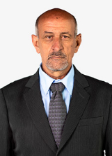 Foto de VICENTE PEREIRA DA SILVA