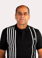 Foto de Roberto Rodrigues Barbosa