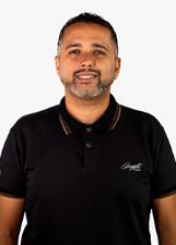 Foto de EDMAR APARECIDO DOS SANTOS