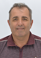 Foto de José Marcelo Duarte