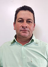 Foto de EDCARLOS TANCREDO VIEIRA