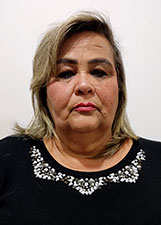 Foto de Maria de Lourdes Caires Dumont Ferreira