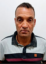 Foto de VALDEZIO GOMES FELIX