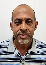 Foto de Juvenal Severino das Flores