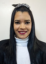 Foto de LETICIA SILVA DE SOUZA