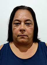 Foto de Maria Lucia Rocha da Silva