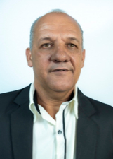 Foto de CARLOS PEDRO SIQUEIRA
